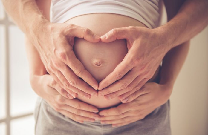 Hamilelikte Probiyotik