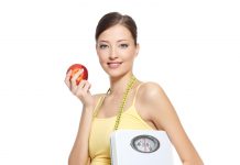 HAMİLELİKTE NE KADAR KİLO ALMALISINIZ?