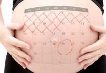 GEBELİK HESAPLAMASI NASIL YAPILIR?