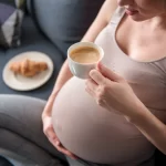 HAMİLEYKEN NE KADAR KAHVE TÜKETEBİLİRSİNİZ?