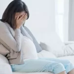 HAMİLELİKTE STRES YAPMAK BEBEĞİNİZ İÇİN KÖTÜ MÜ?