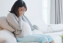 HAMİLELİKTE STRES YAPMAK BEBEĞİNİZ İÇİN KÖTÜ MÜ?