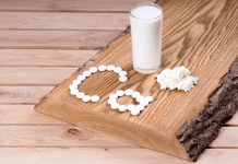 DOĞUM ÖNCESİ HANGİ VİTAMİNLER ALINMALI?